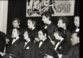 /album/fotogalerie-jak-jsme-zili-4/img00019-jpg3/
